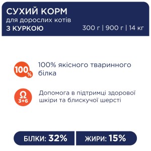 slide 4 advantages
